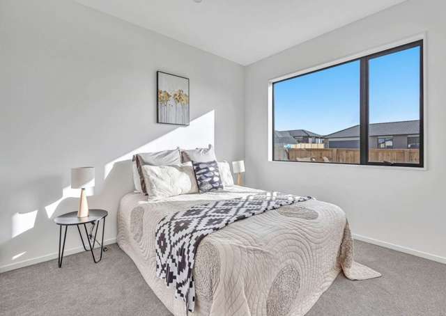 5 Booker Drive Tuakau_4