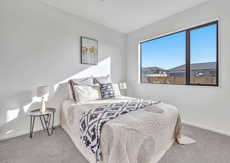 5 Booker Drive Tuakau_7