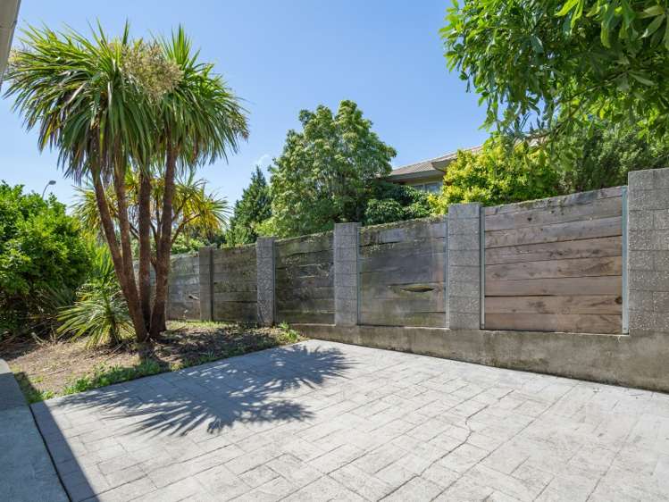 157 Waimea Road Nelson South_12