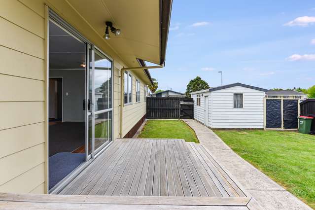 8 Rodney Street Nawton_2