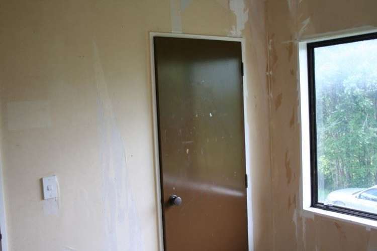 20 Kawana Street Piopio_7