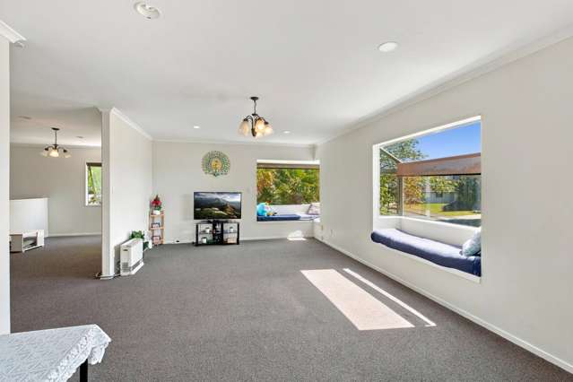 80 Cheyne Road Pyes Pa_4