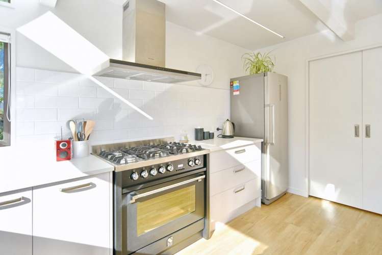 7 Janelle Place Rangiora_27