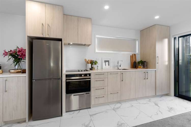 13/131 Merivale Lane Merivale_9