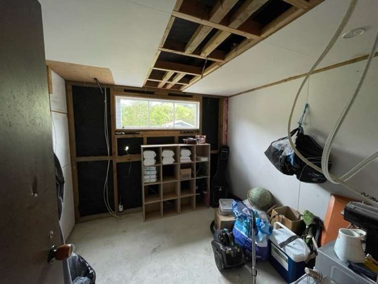 126 Peria Road Peria_14