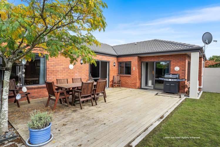 60 Rothesay Road Parklands_14