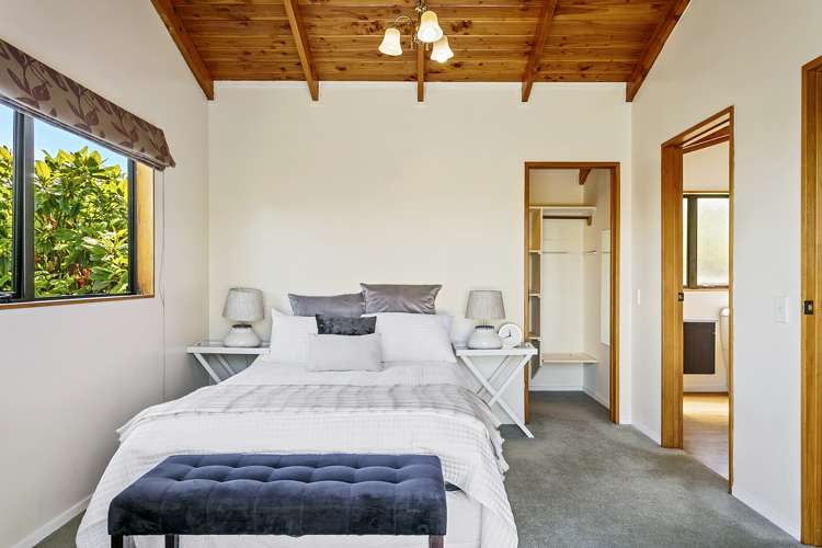 38 Arrowsmith Avenue Waipahihi_22