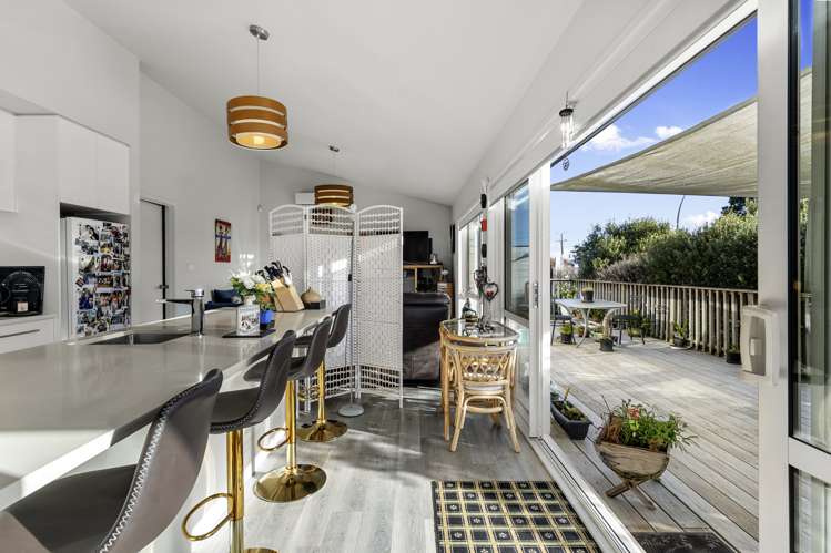 2/21 Sardinia Rise Bethlehem_14