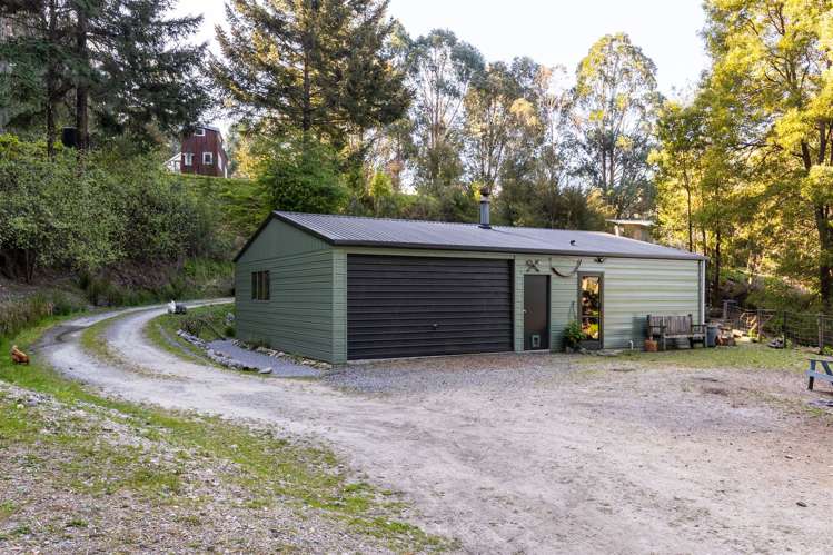 317 Onamalutu Road Wairau Valley_18