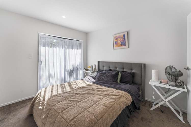 7 Winnie Close Acacia Bay_7