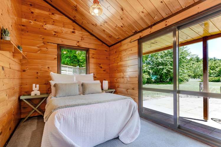 29 Ruahine Street Dannevirke_17