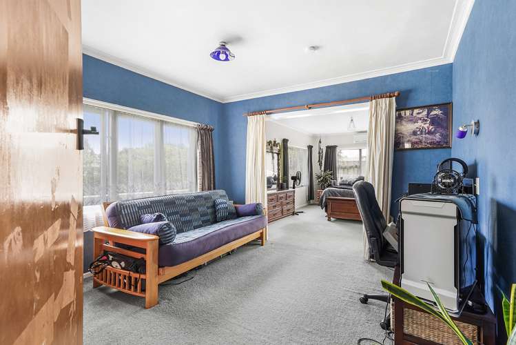 21 Osborne Avenue Morrinsville_16