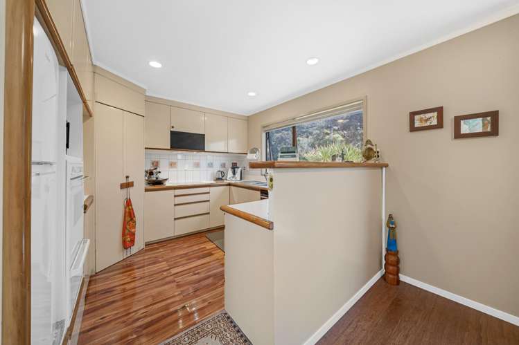 14 Trelawny Place Hillcrest_10