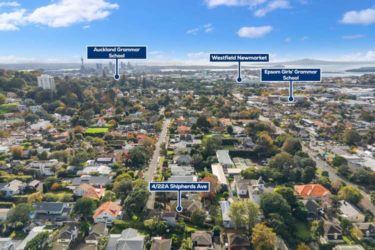 4/22A Shipherds Avenue Epsom_17