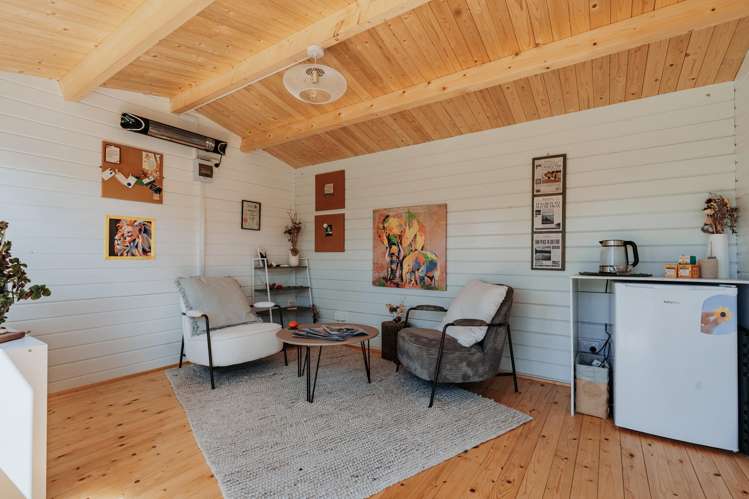 B/75 Ajax Street Milton_23