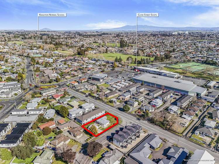 16 Cameron Road Hamilton East_18