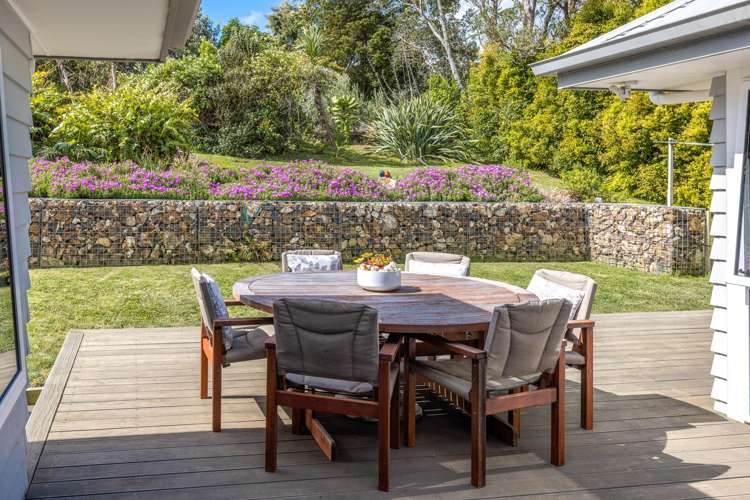 420 Sea View Road Onetangi_12