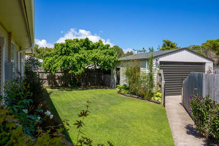 23a Holdaway Street Riversdale_15