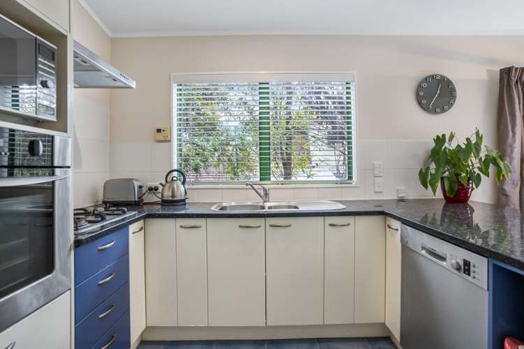 50 Holyoake Place Chatswood_15