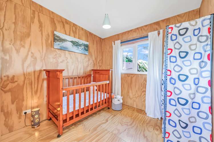 5 Cross Street Coalgate_14