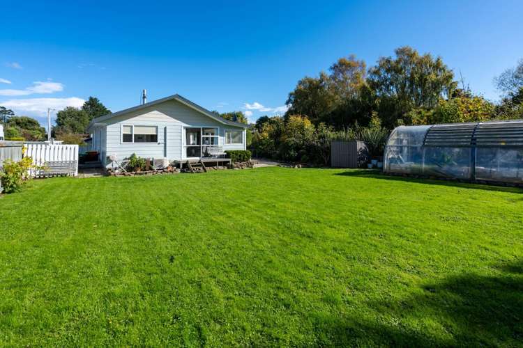 108 Thomas Street Waikouaiti_17