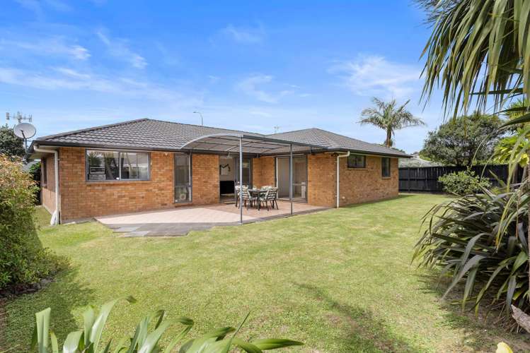 422 East Tamaki Road East Tamaki_24