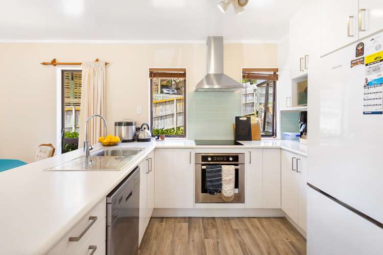 1/133b Manuka Road Bayview_2