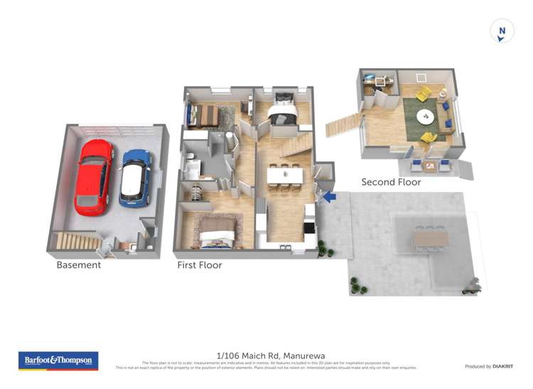 1/106 Maich Road Manurewa_12