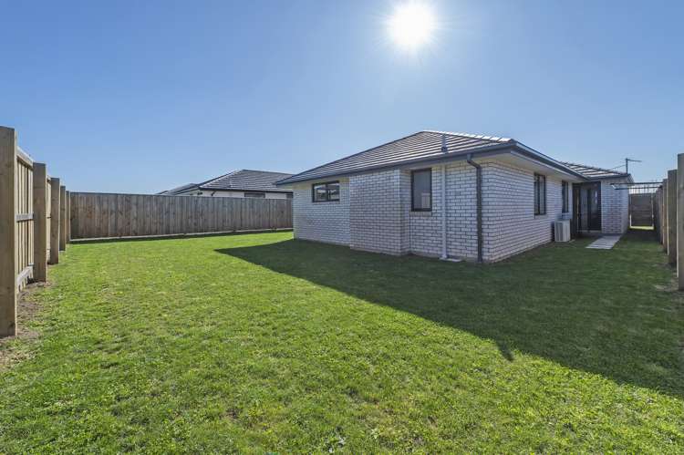 12 Hurring Lane Rolleston_26