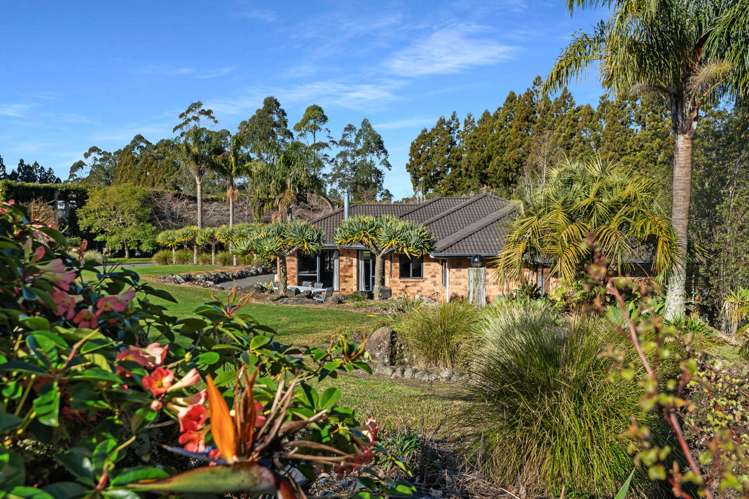 169 Onekura Road Kerikeri_22