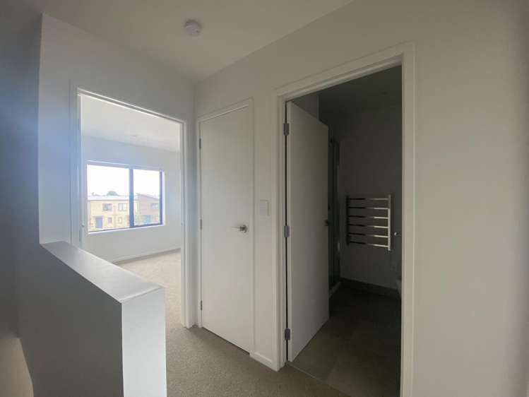 4 Timata Lane 10672_7