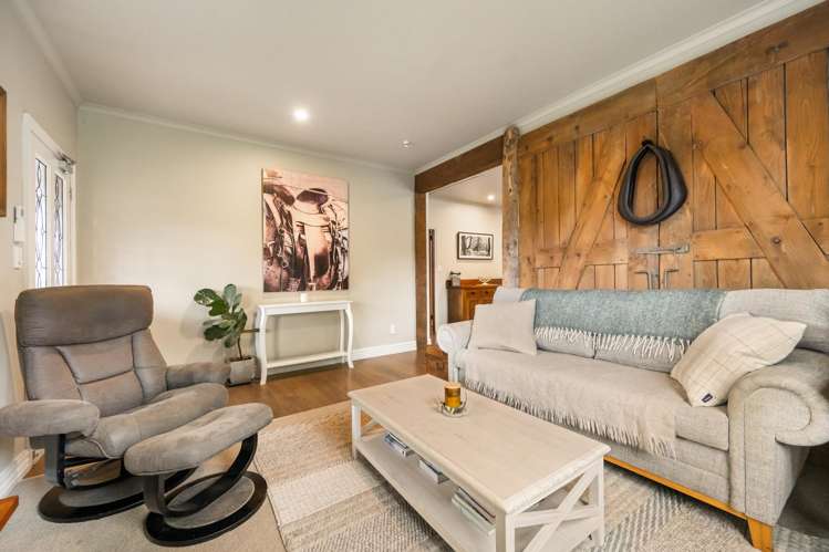 113 Cambrian Road Cambrian_11