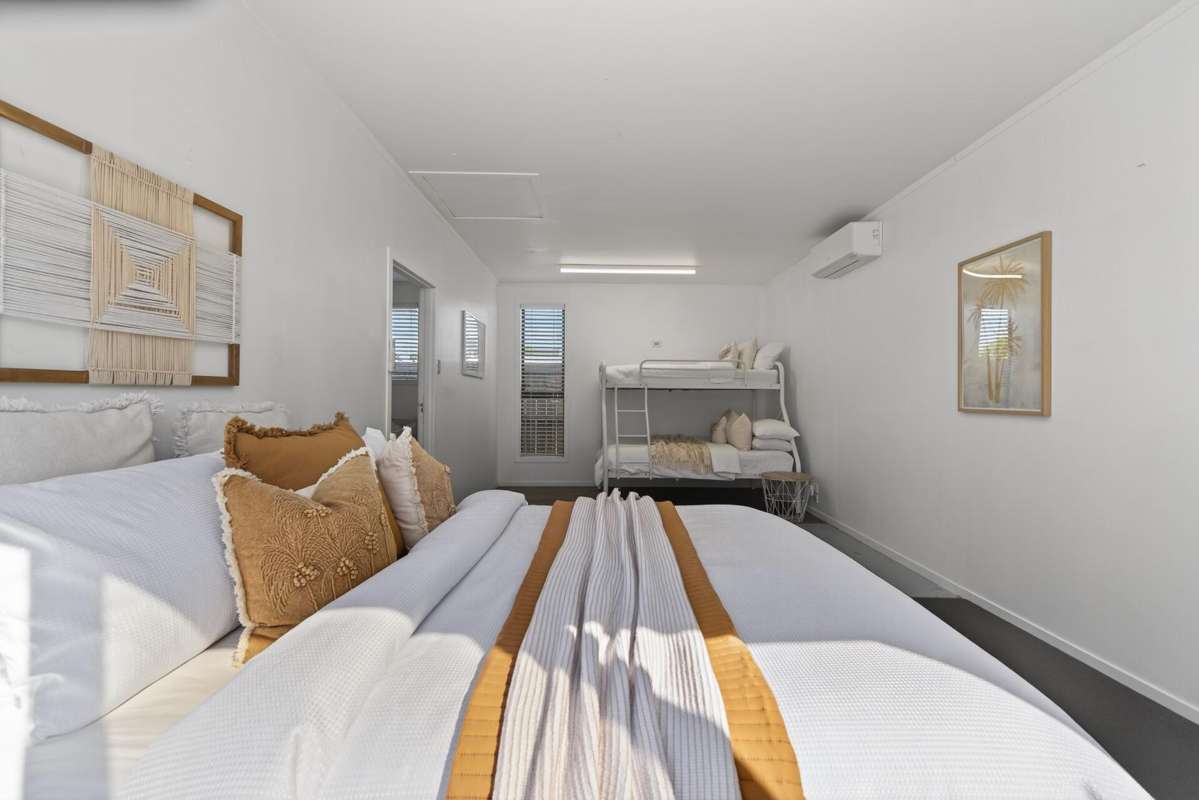 828B Papamoa Beach Road_5