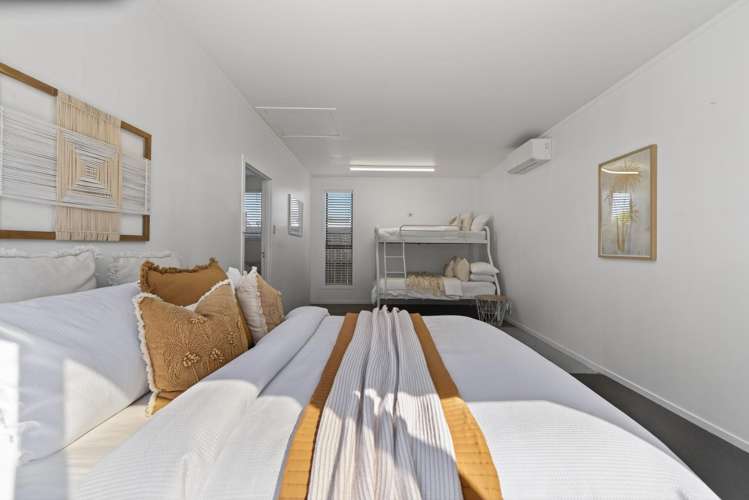 828B Papamoa Beach Road Papamoa_9