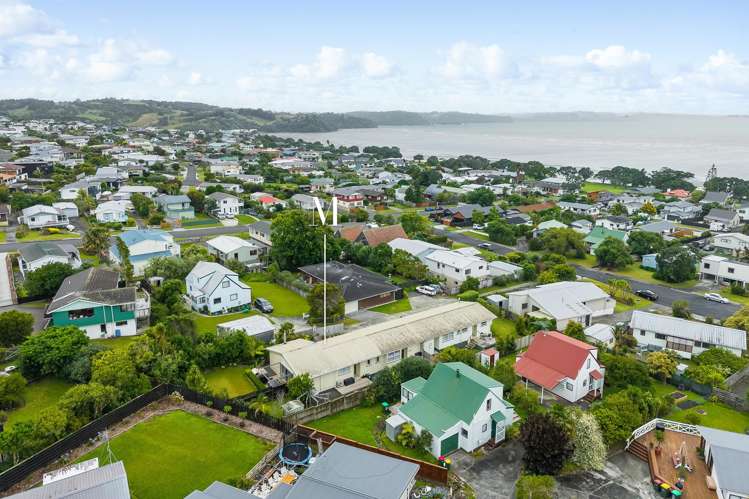 14B Mayne Place Snells Beach_27