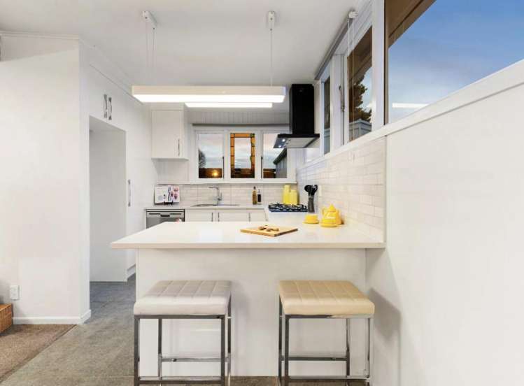 240E Great North Road Henderson_33