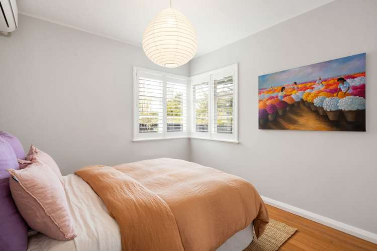 60 Jellicoe Drive Hamilton East_21