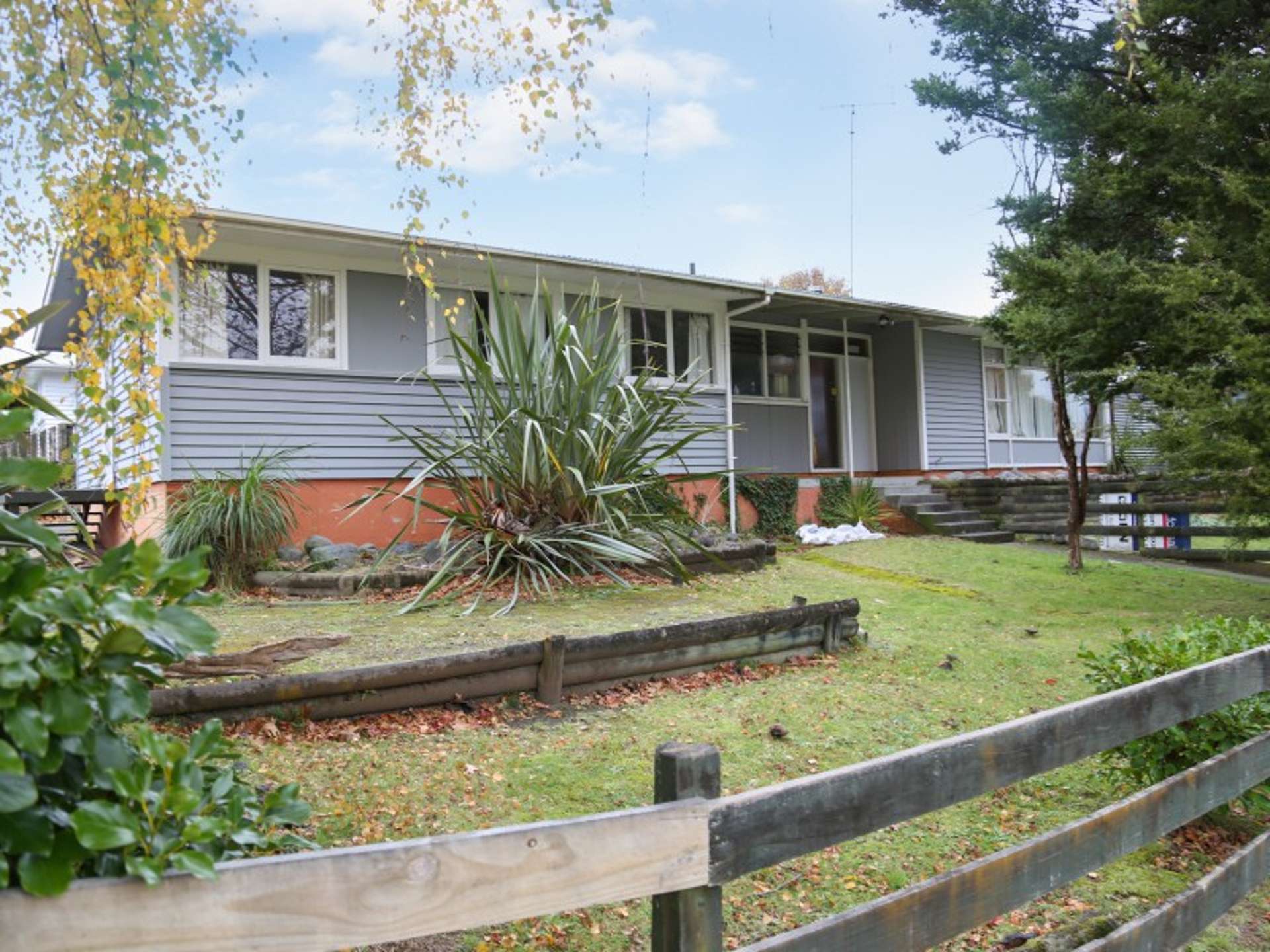 3 Rangipoia Place Turangi_0