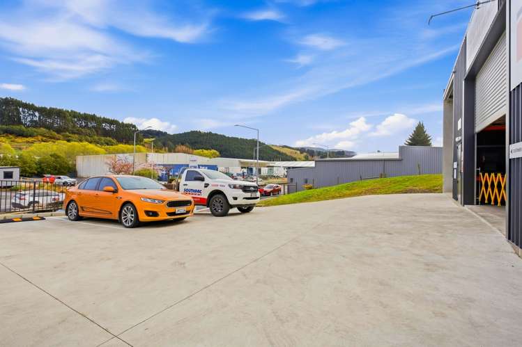 603 Kaikorai Valley Road Kenmure_18