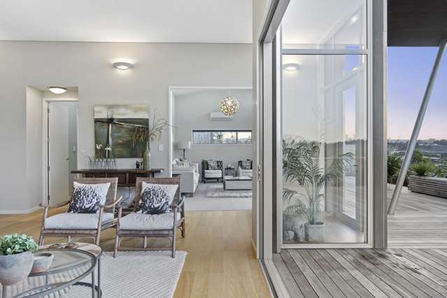 79 Mortlake Heights Pyes Pa_3