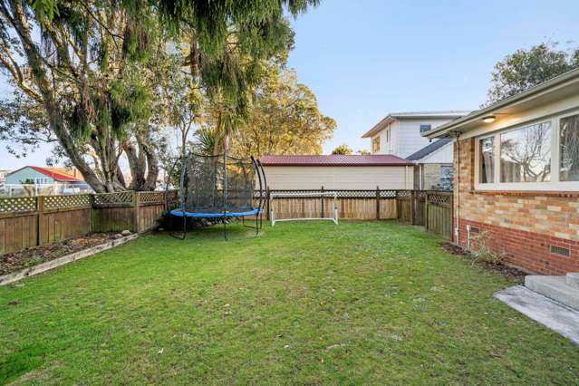 11 McNally Road Pukekohe_2
