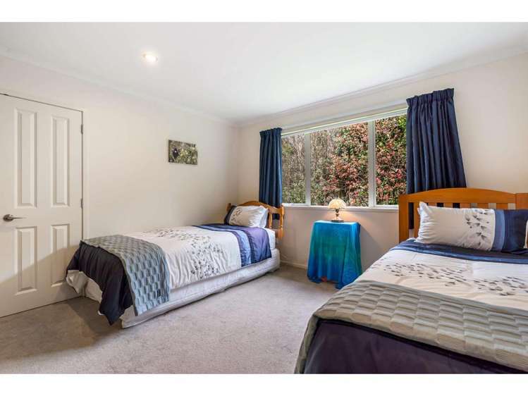 44H Darwin Road Kerikeri_28