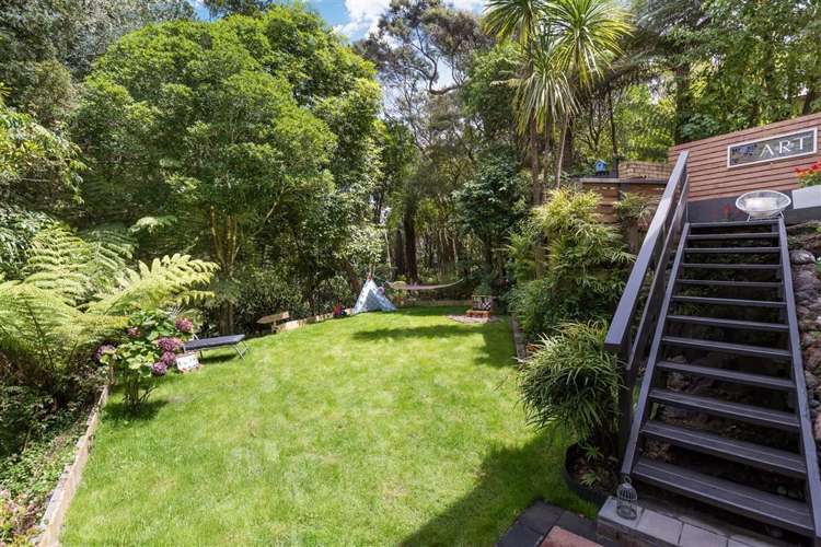 24 Park Hill Road Birkenhead_7