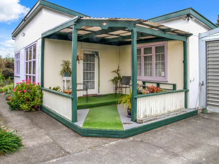 9 Carkeek Street Seddon_11