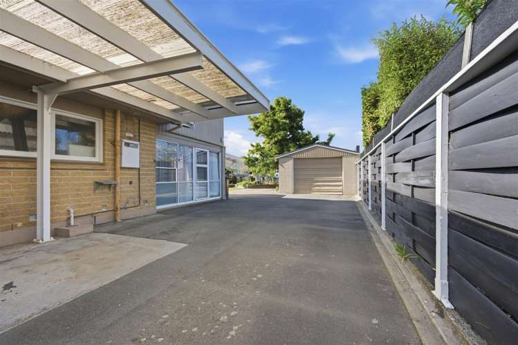 19 Woodlands Avenue Motueka_22