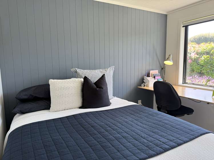 52 Newcastle Street Windsor_22