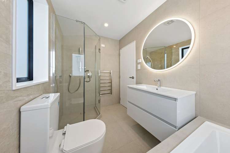 89 Reeves Road Pakuranga_14