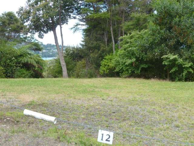 12 Rewa Rewa Vall Tairua_1