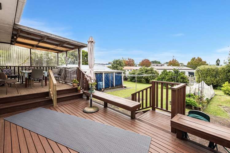 46 Otuhiwai Crescent Tikipunga_12