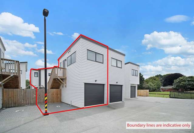 105B Grove Road Papakura_1